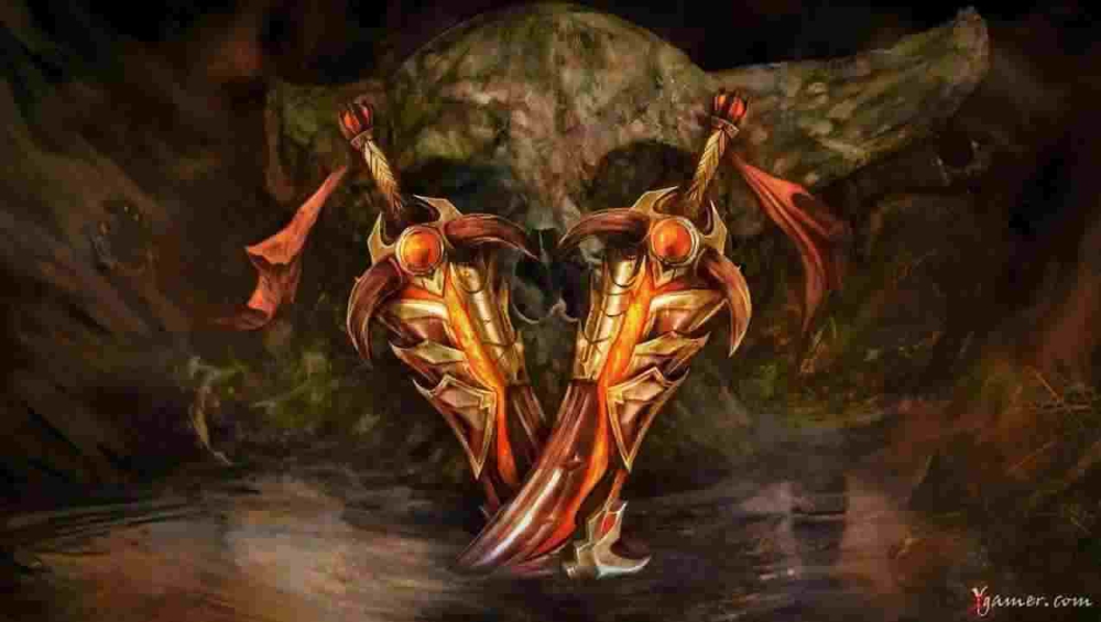 1.76原始金币版之热血传奇天龙怎么找