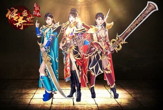 迷失传奇私服发布网之热血传奇任务怎么领