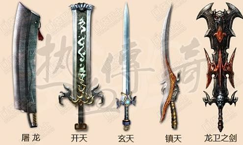 万劫合击传奇发布网之怎么查询热血传奇角色