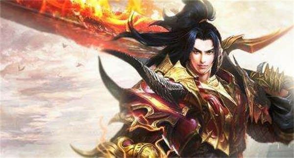 巅峰仿盛大传世私服之怎么保存传奇私服过滤