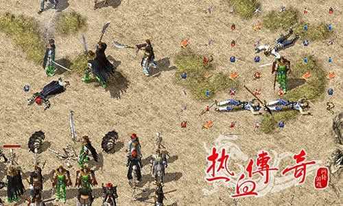 充值10元送羊驼传奇游戏战士升级的天堂是那个地图